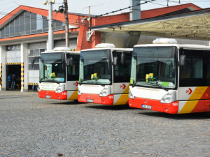 Den otevřených dveří