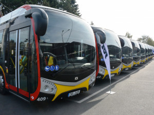 Den otevřených dveří