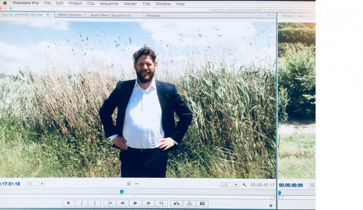 Ředitelem krajské galerie v Hradci Králové bude Zachoval