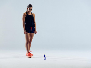 Karolína Kudláčková