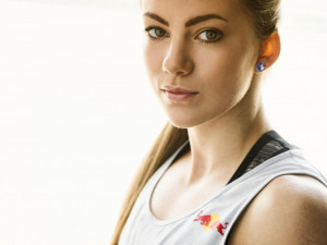 Karolína Kudláčková