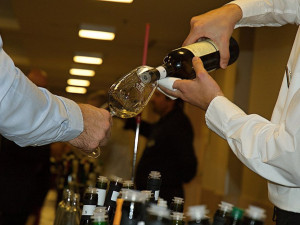Královský košt v Hradci nabídne výběr těch nejlepších moravských a českých vín