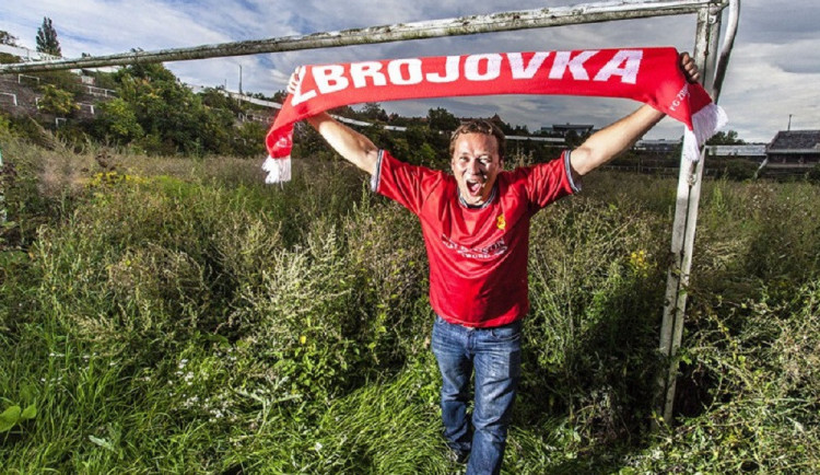První změna v nové koalici. Pirátka Gregorová se vzdala pozice radní, nahradí ji Marek Fišer