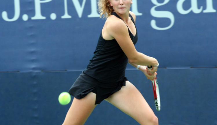 Kateřina Siniaková