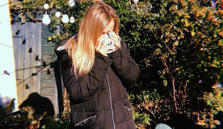 Příběhy od plotny: Hradec mě zachránil