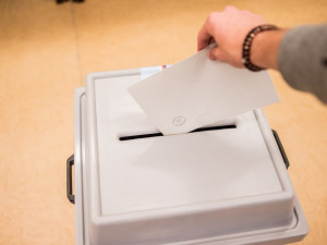 Do dodatečných voleb v Kbelnici na Jičínsku chce 13 kandidátů