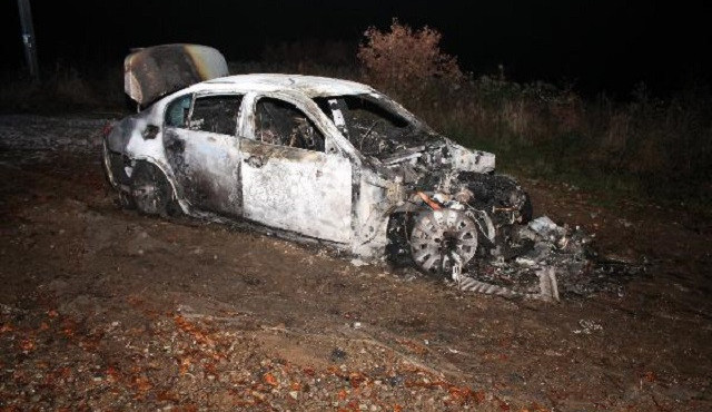 Řidič, který v Brně v opilosti srazil a zabil chodce, skončil ve vazbě
