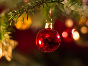 Na Hradecku se uskuteční desítky adventních a vánočních akcí