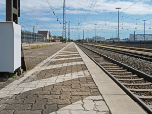 Ode dneška platí na železnici v ČR nový jízdní řád