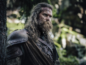 Petr Jákl dotočil hvězdně obsazený film Jan Žižka, do kin přijde v roce 2020