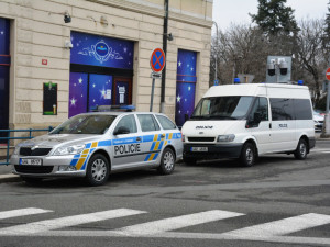 Fischer skončí, rozhlasovou stanici Vltava dočasně povede vedoucí podpory programu Hálková