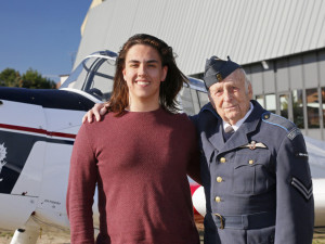 Natáčení filmu Narušitel