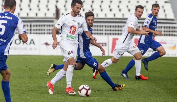 Fahrudin Ďurděvič