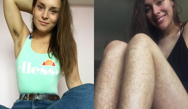 Ilustrační foto
