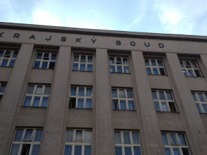 Hradecký soud se potřetí zabývá případem exnáměstka Malíře