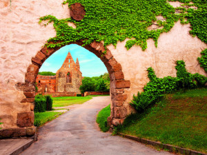 Obliba jižní Moravy z pohledu turistů každoročně stoupá. O kraj vína se zajímají i světová média