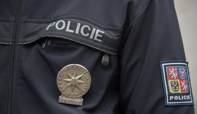 VIDEO: Na jižní Moravě řádil falešný policista, snažil se z podnikatelů vytáhnout peníze