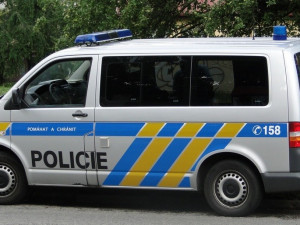 V domě na Hradecku byly nalezeny dvě mrtvé ženy