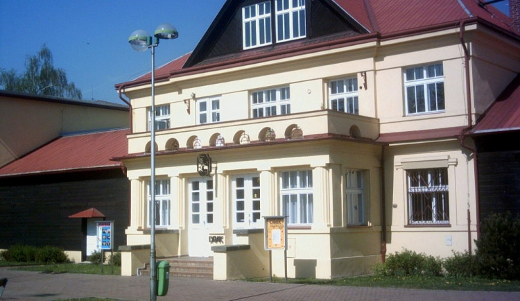 Přesně před šedesáti lety byla v Draku odehrána první premiéra