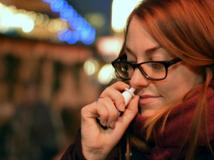 Epidemie chřipky na Královéhradecku skončila, zemřelo 14 lidí
