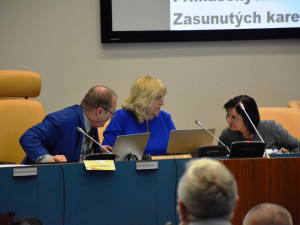 Město Hradec Králové začalo chystat nový tendr na stadion za nejvýše 605 milionů korun