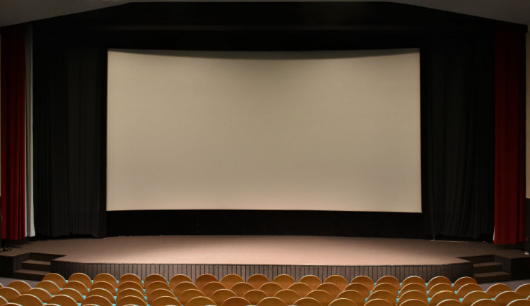 Další ročník festivalu Jeden svět v kině Bio Central začíná už zítra