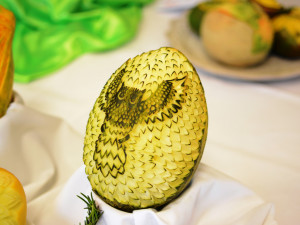 Ráj pro labužníky! Kuchaři a cukráři kouzlili v Aldisu