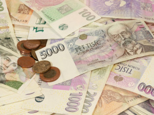 Název československé měny mohl být sokol, lev, káňata nebo rašín