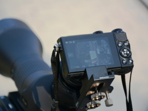 Řidiči pozor! Policie se dnes na Královéhradecku zaměřuje na železniční přejezdy