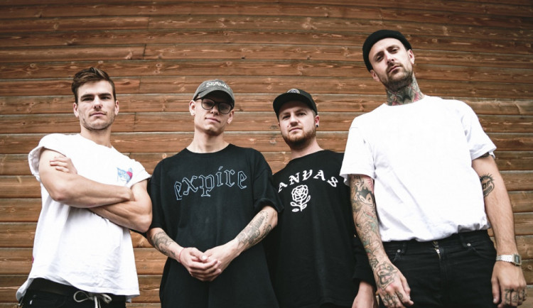 Rock for People servíruje výběr domácí klubové scény, chystá speciální i akustické sety