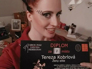 33778974_10212181371631039_6727068720079831040_n