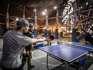 DRBNA NA CESTÁCH: Nejúžasnější podzemní místo na Zemi najdete tisíc kilometrů od hranic