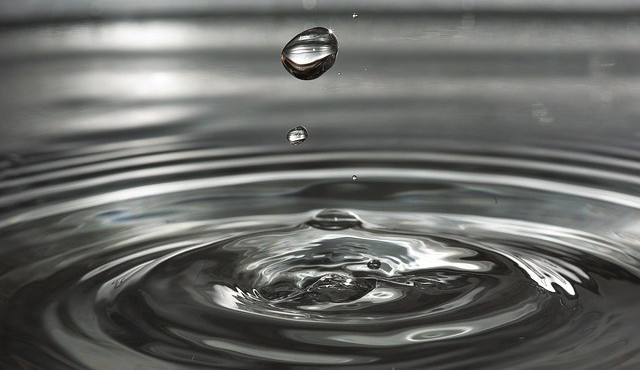 Ilustrační snímek