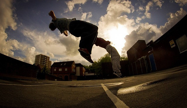 Ilustrační snímek