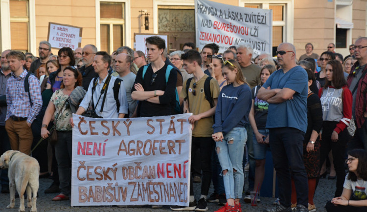 size4-15232998414302-207-dsc-7016