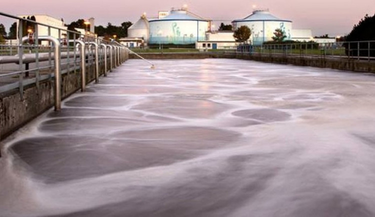 Ilustrační snímek