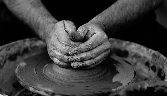 Ilustrační snímek