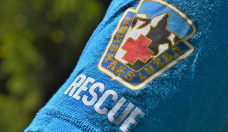 Ilustrační snímek