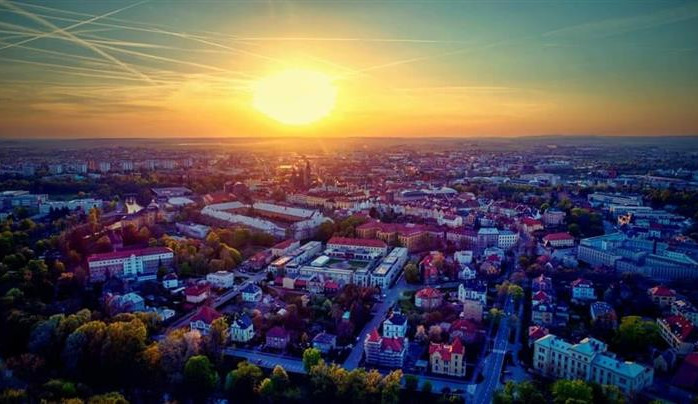 Ilustrační foto.