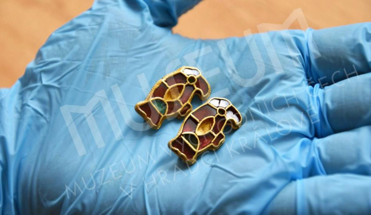 Foto: Muzeum východních Čech