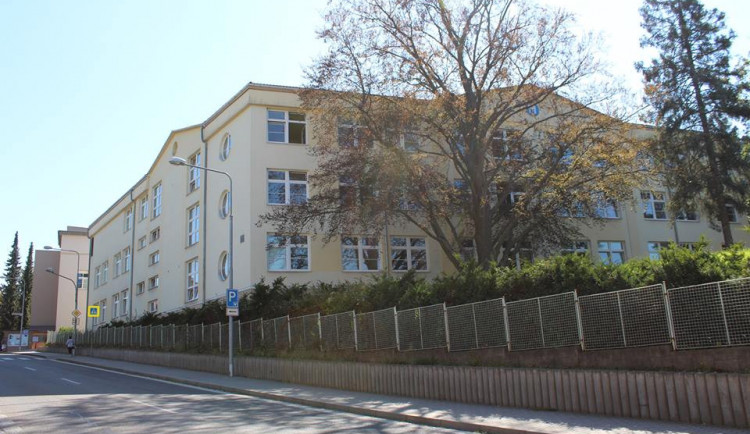 Nové laboratoře v trutnovské nemocnici vyjdou na 183 milionů. Stavět bude Bak a Syner