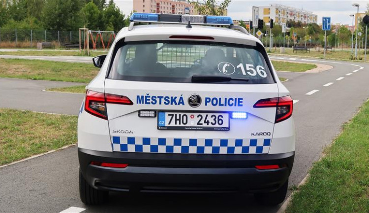Ilustrační foto.