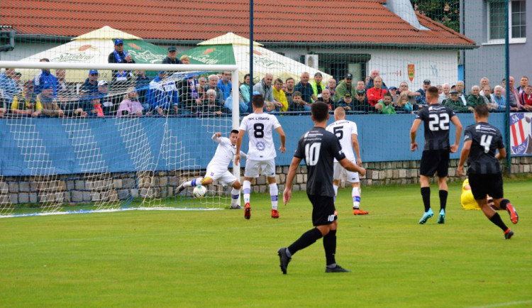 Zdroj: FC Hradec Králové