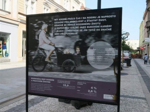 Proč jsou Dánové tak spokojení?