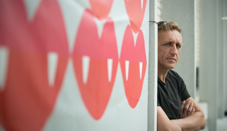 Vladimír Furdík, foto: LFŠ