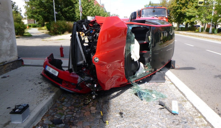 67818415_1423225434497191_8733233354037526528_o