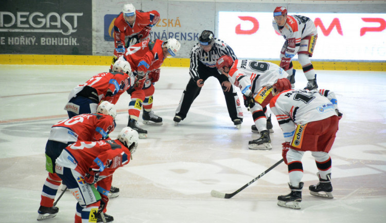 Hradec na Pardubice nestačil