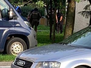 68931443_1303734706457530_7847900350764810240_n