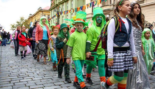 9724319507_3546411d7c_z