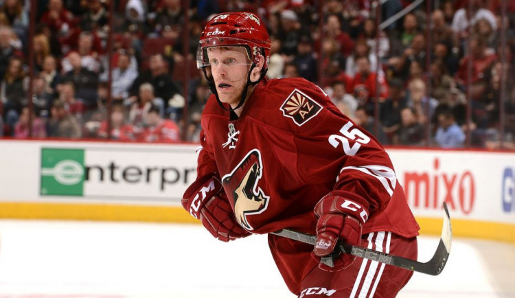 Philip Samuelsson